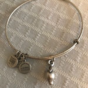 Alex & Ani Bracelet